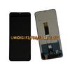 LCD Screen and Digitizer Full Assembly for UMIDIGI F3/F3S/F3 SE/F3 5G