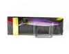 Bassday Mogul Minnow 66SP Dart Suspend Lure 5 Grams HF-51 (1136)