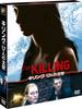 The Killing Compact (SEASONS Box) [DVD]
