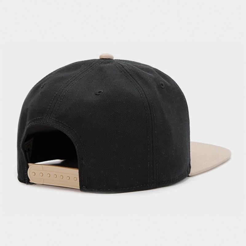 Outdoor Baseball Cap For Adults Men Women With Breathable Cotton Sunshade For Sports And Casual Wear