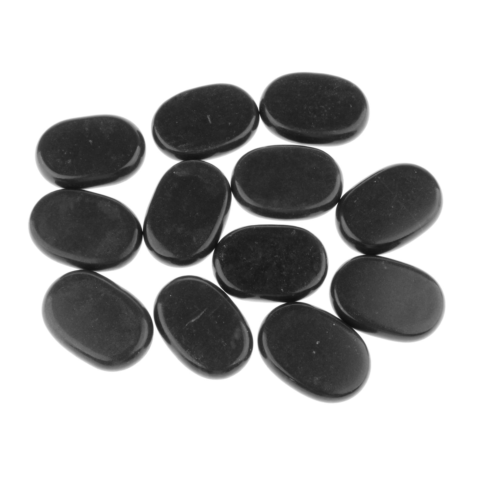 Hot Stone Rock Heating Box Massage Stone Warmer Case Heater EU Plug Massage Stone Warmer Hot Stone Warmer Device for Rock Stone