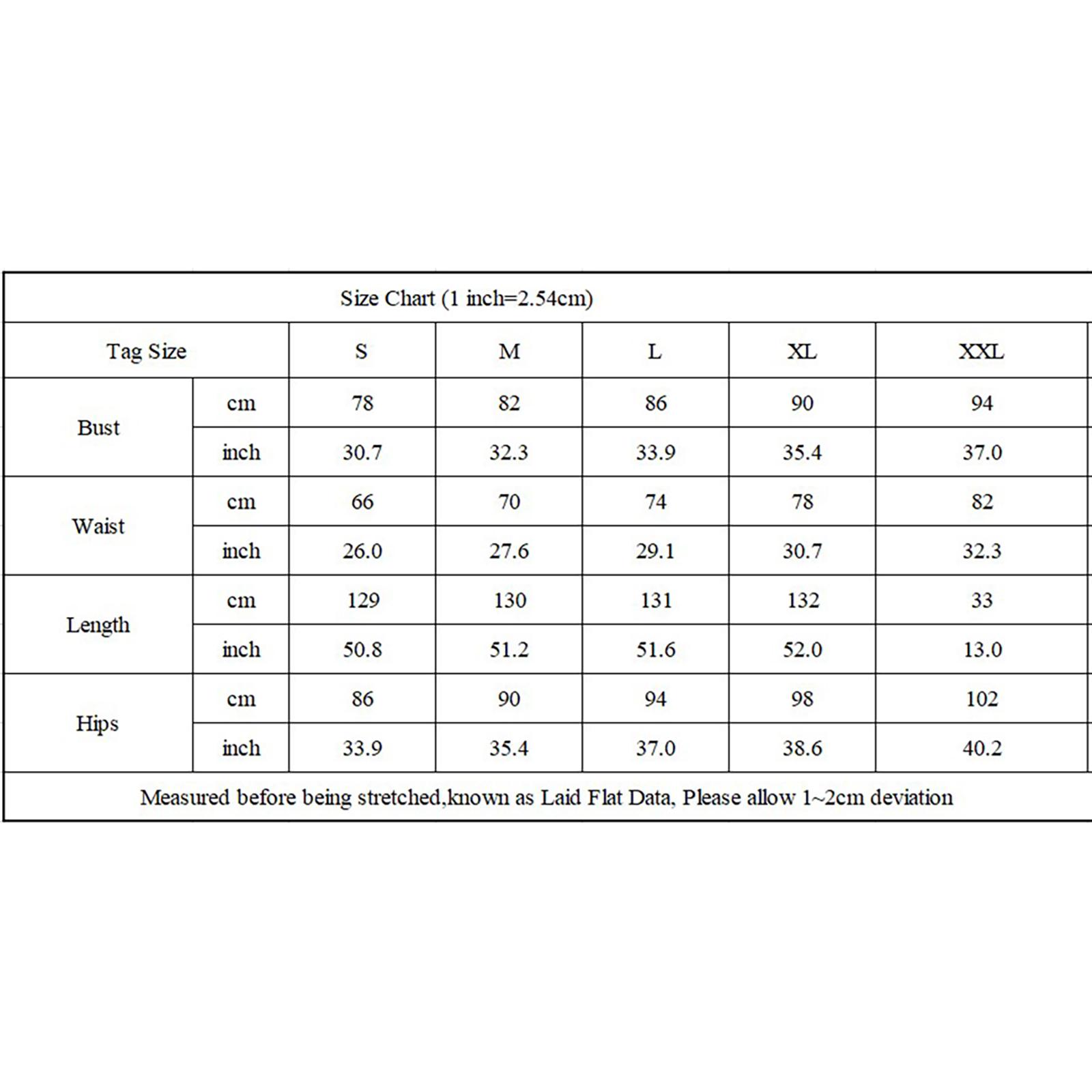 

Women s Elegant V Neck Bodycon Dress Ideal for Autumn Winter Parties
