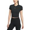 Sportswear T Shirt Women's Black HF9539-011
