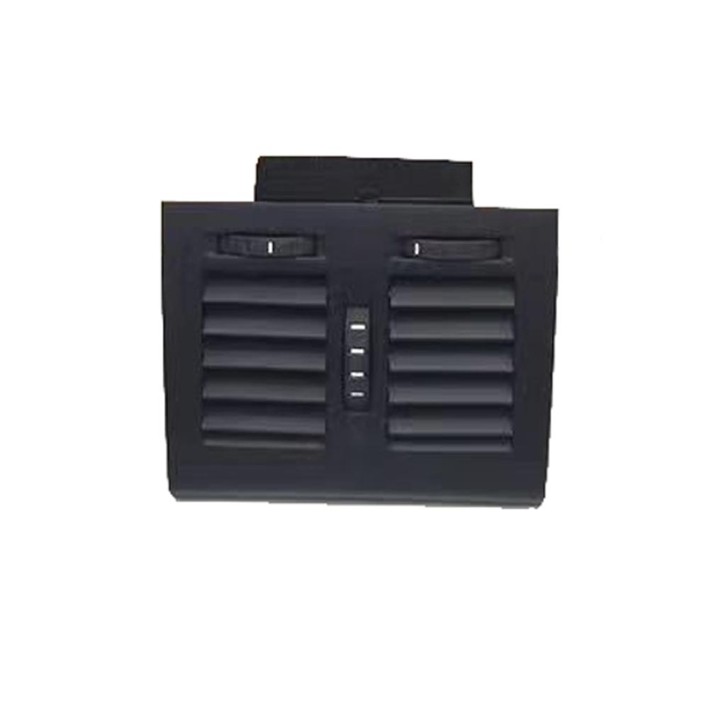 for SKODA SKoda new Octavia air conditioning outlet instrument panel, middle air conditioning outlet and rear air outlet after