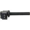 True Part Inc. Bobină de inducție directă CLS1364 pentru Isuzu Honda Axiom Rodeo 00-04