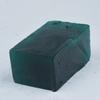 CERTIFIED 178.6 Ct Green Emerald Uncut Natural Rough Earth Mined Loose Gemstone