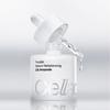 Celladix Sérum Rééquilibrant Sébum RX 131 30ml