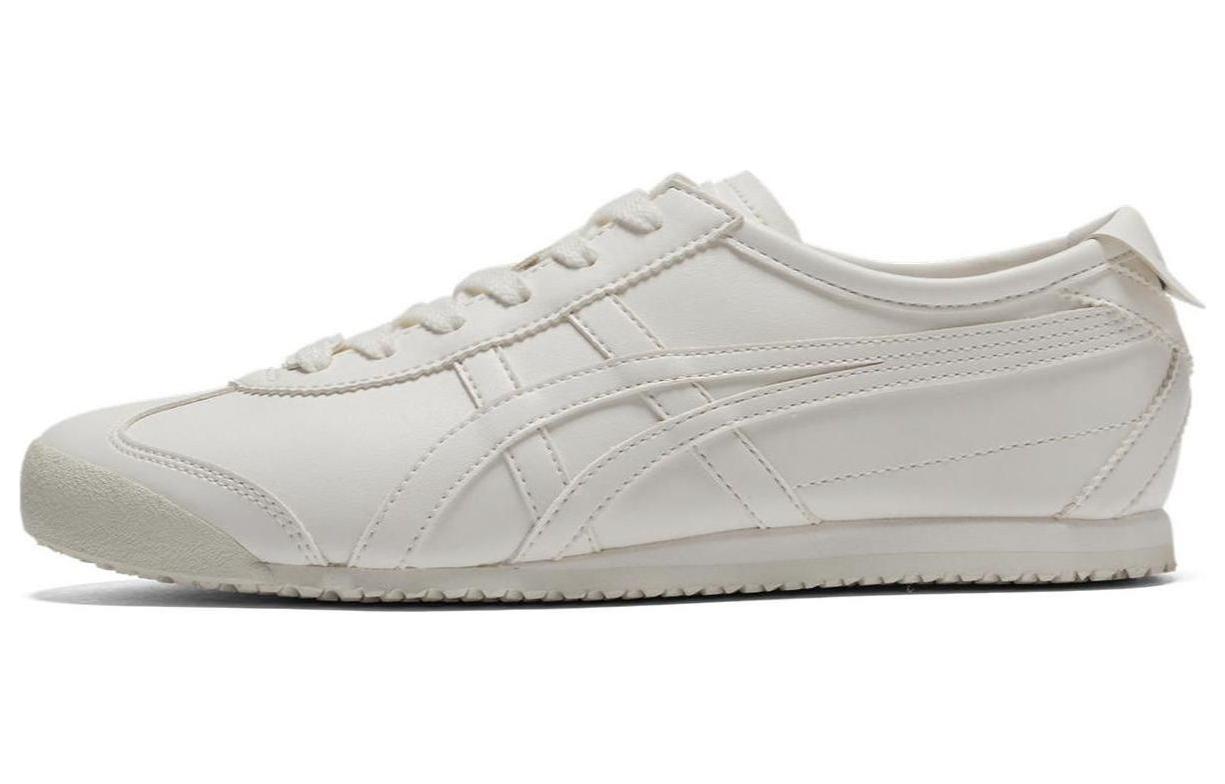 

Onitsuka Tiger Mexico 66 Cactful White 1183C137-100 41.5