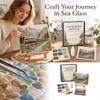 Adult Kit for DIY Projects