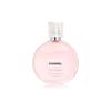 Chance Hair Mist