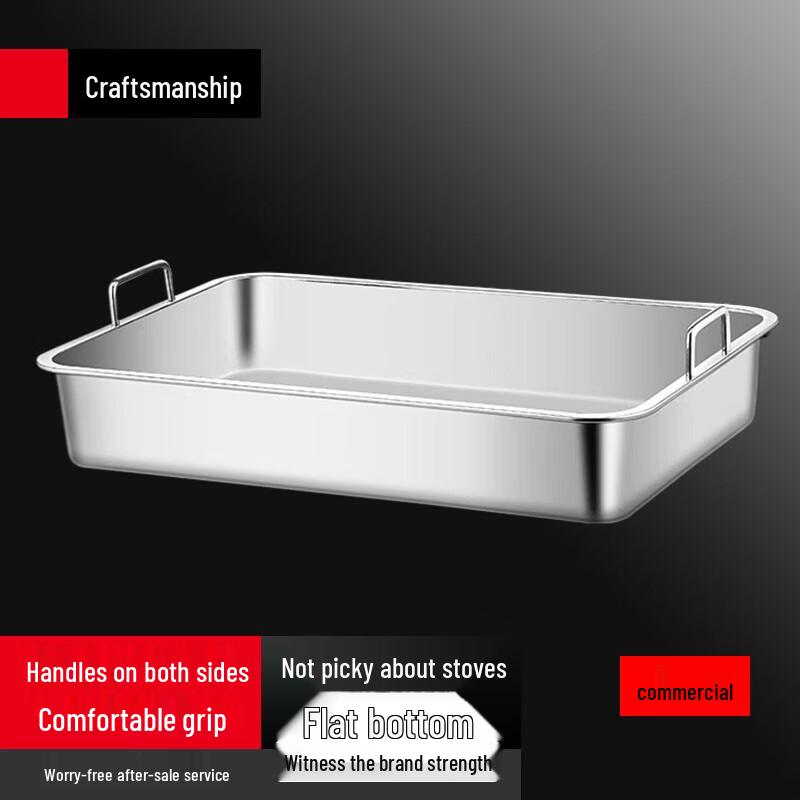 Yingbai Коммерческий Хот-пот для Оден и Мала Тан