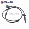 A2059058003 ABS Wheel Speed Sensor 2059058103 for Mercedes-Benz A205 C205 W205 C300 C350 Automobiles Spare Parts