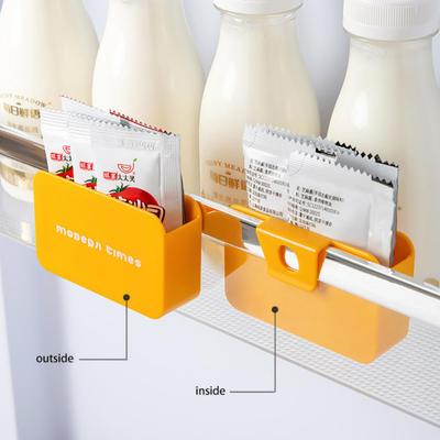 Contenitori per alimenti – Contenitori e organizer frigo
