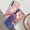 Custodia carina per telefono per OPPO Realme C71 Custodia 6.67'' Protezione antiurto Copertura in silicone per Realme C71 C 71 RealmeC71 Custodie Fudnas