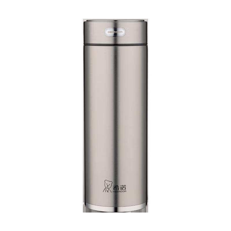 HEENOOR XN-L502 Stainless Steel Vacuum Insulation Cup