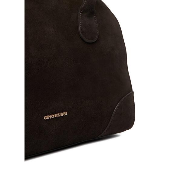 Сумка GINO ROSSI EO-LA224-19138
