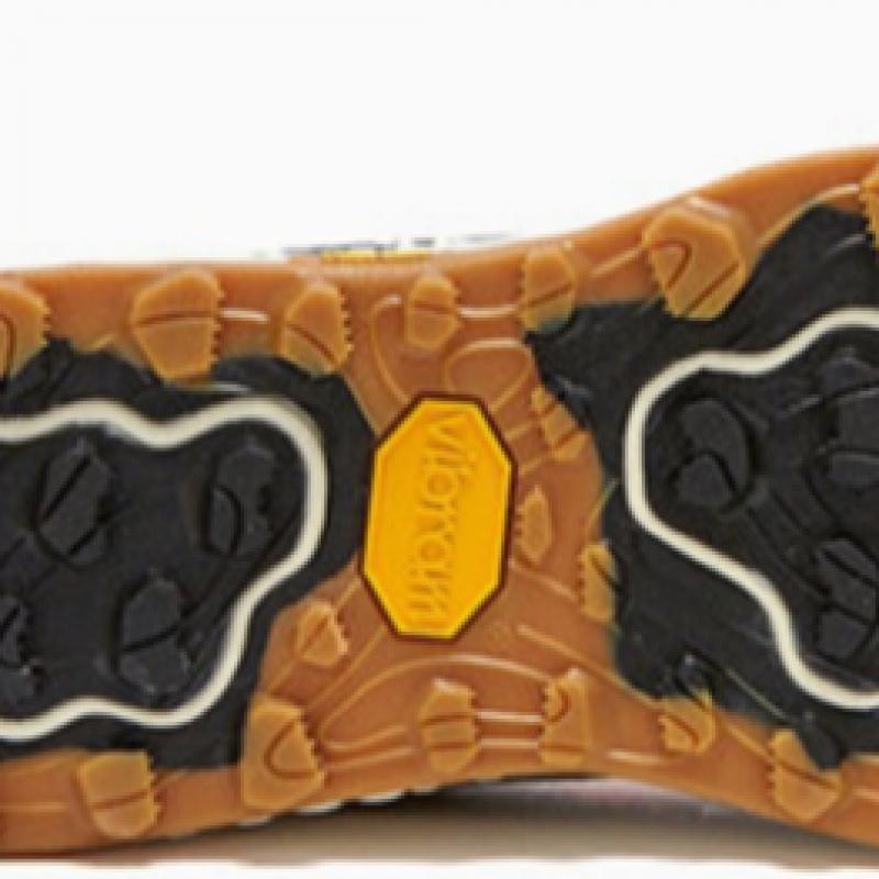 [New Balance Shoes] New Balance Sneakers Mthierg7