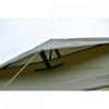 Wild Things OuTdoor Tarp Base Camp T 3 wTT 3