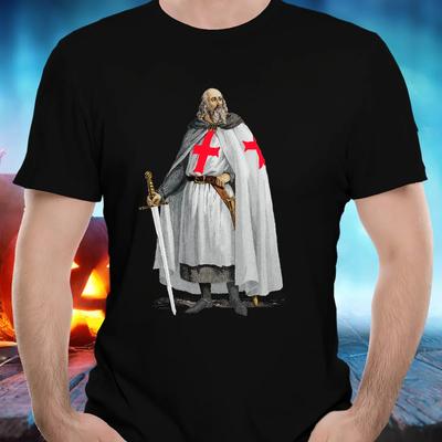T-shirtler – Tişörtler