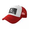 Jeanne Mas 3 Baseballkappe Schutzhelm Hüte im Angebot Vintage Baseball Herren Damen
