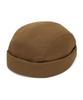 Eondeokeonteulol Cotton Camp Brimless Cap Mold Cap / Camp / Desert