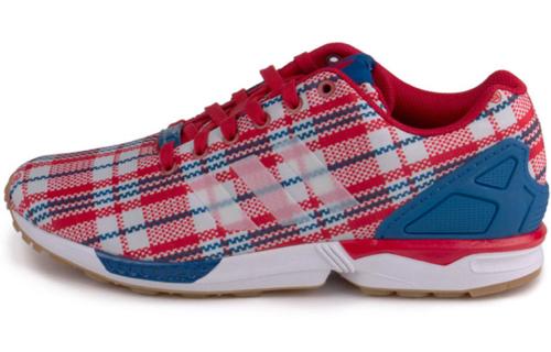 Zx Flux Clot x Zx Flux Adidas Originals Clot S78096 43⅓