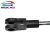 SMILING WAY# Clutch Master Cylinder For Opel Astra G 1998-2009 & Astra H 2005-2010 # 40928483 5679306 90523769 1202467