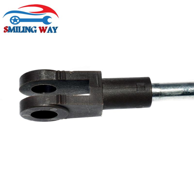 SMILING WAY# Clutch Master Cylinder For Opel Astra G 1998-2009 & Astra H 2005-2010 # 40928483 5679306 90523769 1202467