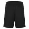 James and Nicholson Mens Basic Team Shorts