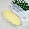 Food Grade Silicone Pineapple Organizers Jewelry Display Stand For Small Accessories Perfect For Home Office And Travel