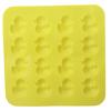 Cute Duck Silicone Mold DIY Chocolate Ice Biscuit Candy Moulds