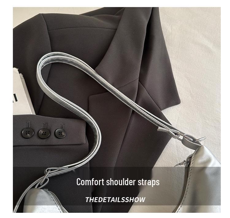 Korean Fashion Bow Tote: Spacious, Stylish & Versatile Ladies' Backpack for Spring 2025