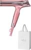 Store BEAUTECH DRYER Pink [Official Exclusive] S+