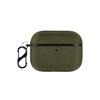 Cover For Airpods Pro 3 USB C Cases Wireless Earphone Case For AirPods Pro3 Pro 3rd Generation Protective Sleeve With Hook