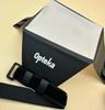 Opteka Mini Universal Studio Softbox Flash Diffuser for Canon EOS Speedlite 430EX 320EX Flash Units SB-1 II, 600EX-RT &