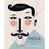 India: Contemporary Design: Fashion, Graphics, Interiors