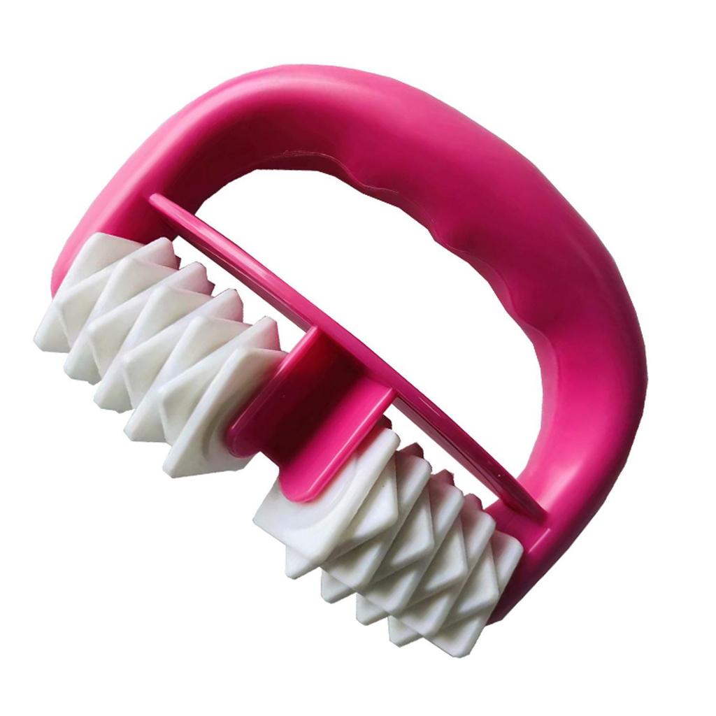 Silicone Transparent Negative Pressure Cupping Device for Home Massage and Moisture Absorption