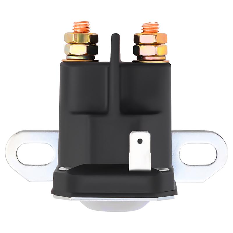 Motorcycle Starter Relay Solenoid For MTD 725-0530 725-0771 725-1426 925-1426 For Murray 924285 bs5409d For stevens 435-431