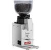 Кофемолка Lelit Fred PL043MMI