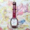 Orologi unisex – Orologi al quarzo