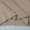 Knitted Off-the-shoulder Long-sleeved Dress, European, American Autumn and Winter New One-word Shoulder-wrapped Hip Knitted Dress for Women