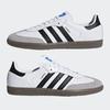 Adidas Originals Samba OG B75806