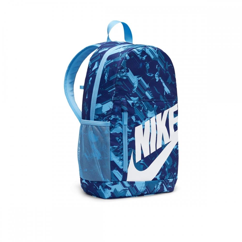 Nike Elemental Aop Backpack Dq5149 412