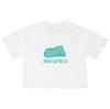 Bluzki – T-shirty i koszulki