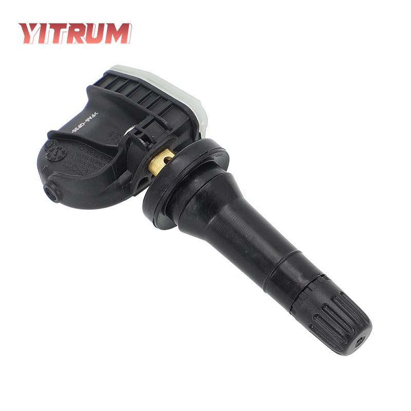 Changan Oshan/Ruicheng Lingxuan/Yidong/CX70 Tire Pressure Sensor 3601010BB01 Standard