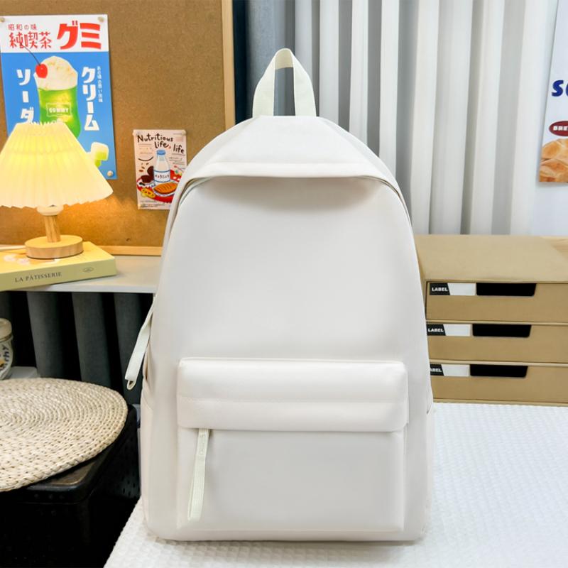 

Large Capacity Travel Storage Bag, Waterproof Oxford Cloth, Multifunctional Portable Storage Bag