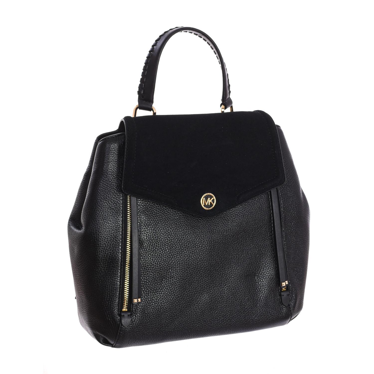 

Рюкзак женский FREYA 30F2G7FB8L с клапаном