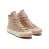 Converse 1970s Comfortable High Top Espadrilles Women's Pink