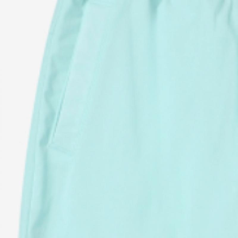 [fila Kids] Hybrid Jogger Pants  Fk2wpf1105m Pmi  q0zFk2wpf1105mPmi