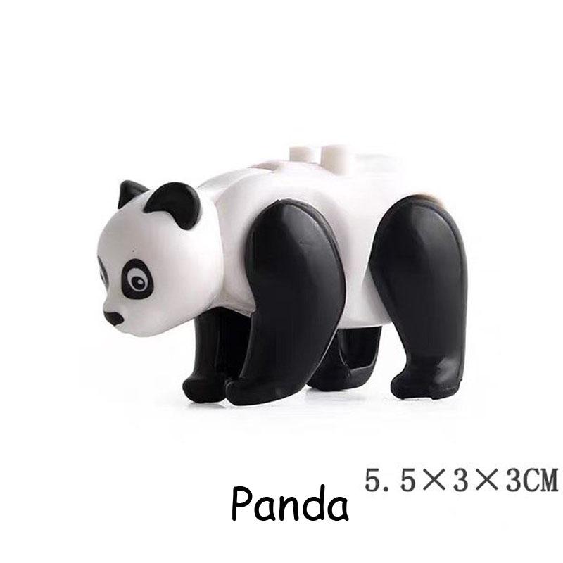 

БОЛЬШАЯ РАСПРОДАЖА!!! 4 шт./набор Принцесса Эльза Анна Белль Чудовище Золушка Анна Модель Строительные блоки Просвещающие игрушки для детей темный загар